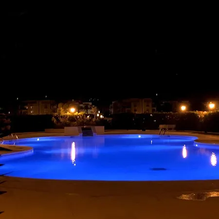 Cannes Marina Swimming Pool Near Mediterranee Sea Inland Port Mandelieu-la-Napoule Exterior photo